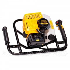 Мотобур (бензобур) Champion AG152B в Ростове-на-Дону