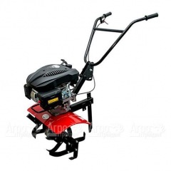 Культиватор Тарпан МК-03 дв.173 в Ростове-на-Дону