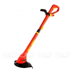 Электрокоса (электрический триммер) DDE ET450 в Ростове-на-Дону