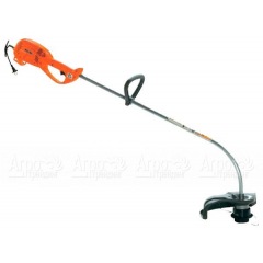 Электрокоса (электрический триммер) Oleo-Mac TR61E в Ростове-на-Дону