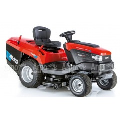 Садовый минитрактор Solo by Al-KO T 23-125.5 HD V2 в Ростове-на-Дону