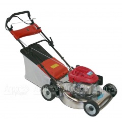 Газонокосилка бензиновая MA.RI.NA MX 46 H в Ростове-на-Дону