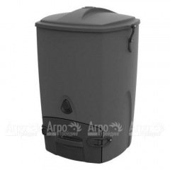 Компостер Biolan Дачный в Ростове-на-Дону