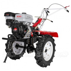 Мотоблок Ресанта МБ-13000-12 в Ростове-на-Дону