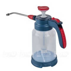 Опрыскиватель ручной Elitech ОС 1.5 в Ростове-на-Дону