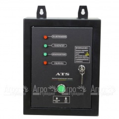 Блок управления Habert HT8000EB-ATS в Ростове-на-Дону