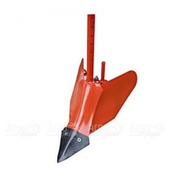 Окучник 0401.006500 для культиваторов Elitech в Ростове-на-Дону