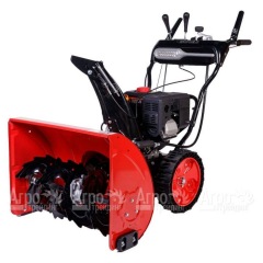 Снегоуборщик Enifield EN 971 PRO в Ростове-на-Дону