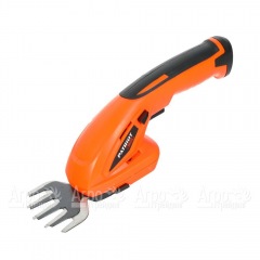 Ножницы-кусторез аккумуляторные Patriot CSH 272 в Ростове-на-Дону