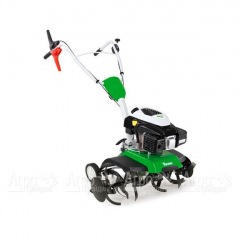 Культиватор Viking HB 685.0 в Ростове-на-Дону