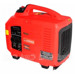 Инверторный генератор Prorab 2800 PIW 2.6 кВт в Ростове-на-Дону