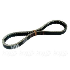 Ремень привода 5807940-01 для газонокосилок Husqvarna в Ростове-на-Дону