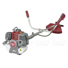 Бензокоса (бензиновый триммер) Expert Grasshopper 33T в Ростове-на-Дону