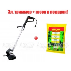 Электротриммер Tonino Lamborghini RT 6035  DA в Ростове-на-Дону