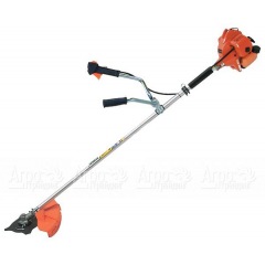 Бензокоса (бензиновый триммер) Hitachi CG 27 EJ в Ростове-на-Дону