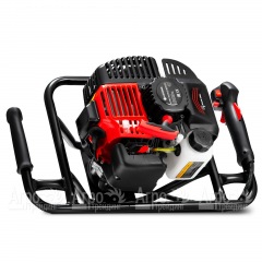 Мотобур (бензобур) Katana KA-2000A Pro в Ростове-на-Дону