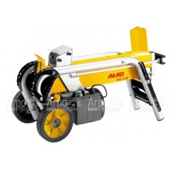 Дровокол Al-KO KHS 3700 в Ростове-на-Дону