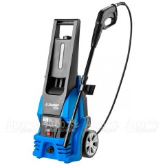 Мойка высокого давления Зубр АВД-П140 в Ростове-на-Дону