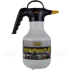 Ручной помповый опрыскиватель Volpi Volpitech 2 в Ростове-на-Дону