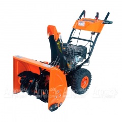 Снегоуборщик Herz SB-6.5E в Ростове-на-Дону