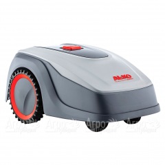  Газонокосилка-робот Al-KO Robolinho 500 W в Ростове-на-Дону