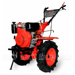 Мотоблок Lifan 1WG1300D в Ростове-на-Дону