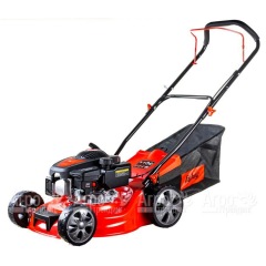 Газонокосилка бензиновая Fubag FPL 42 в Ростове-на-Дону