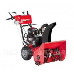 Снегоуборщик Snapper I924EX в Ростове-на-Дону