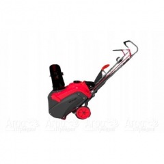 Снегоуборщик Weima SD180 в Ростове-на-Дону