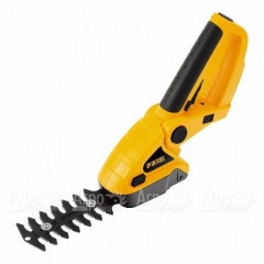 Ножницы-кусторез аккумуляторные Denzel GS-7 в Ростове-на-Дону