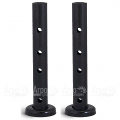 Удлинители к грунтозацепам Мобил К для мотоблоков МКМ, Салют в Ростове-на-Дону