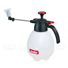 Садовый распылитель Solo 402 в Ростове-на-Дону