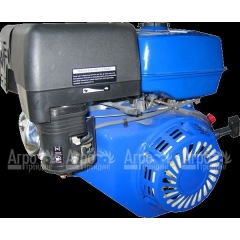 Двигатель Stork Technics 173F в Ростове-на-Дону