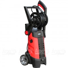 Мойка высокого давления Prorab HPW-1810 HS в Ростове-на-Дону