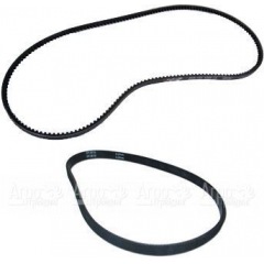 Комплект ремней для снегоуборщика Patriot в Ростове-на-Дону