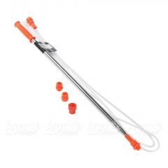 Штанга PT-3M для опрыскивателя Patriot в Ростове-на-Дону