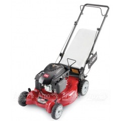 Газонокосилка бензиновая Toro 20323 в Ростове-на-Дону