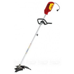 Триммер электрический Wolf-Garten GT-S 1000, арт. 7152000 в Ростове-на-Дону