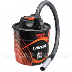 Пылесос для золы Lavor Ashley 111 в Ростове-на-Дону