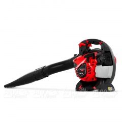 Воздуходувка бензиновая Мобил К XB27A Премиум в Ростове-на-Дону