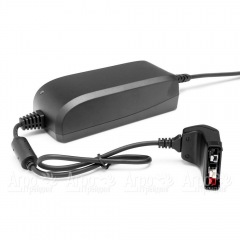 Зарядное устройство QC80 для аккумуляторной техники Husqvarna в Ростове-на-Дону