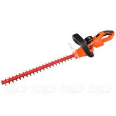 Хедж-триммер аккумуляторный Patriot СН252 20В в Ростове-на-Дону