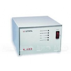 Стабилизатор напряжения ШТИЛЬ R 600 в Ростове-на-Дону