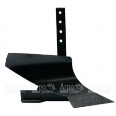 Плуг 0401.000300 для культиваторов и мотоблоков Elitech в Ростове-на-Дону