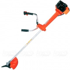 Бензокоса (бензиновый триммер) Hitachi CG 47 EY-T в Ростове-на-Дону