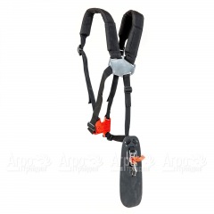 Плечевой ремень для триммеров Solo by AL-KO 118B, 120, 130H, 137SB, 142 SB, 142, 154 в Ростове-на-Дону