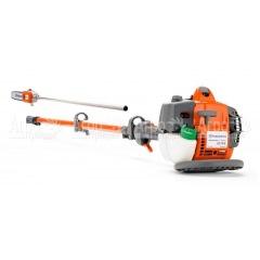 Бензиновый высоторез Husqvarna 327P5x в Ростове-на-Дону