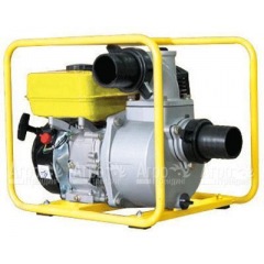 Бензиновая мотопомпа Champion GP80 в Ростове-на-Дону