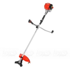 Бензокоса (бензиновый триммер) Hecht 133 R в Ростове-на-Дону