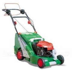 Газонокосилка бензиновая Brill 48 BRX в Ростове-на-Дону